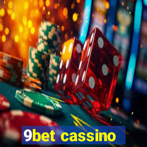 9bet cassino - iban banco inter